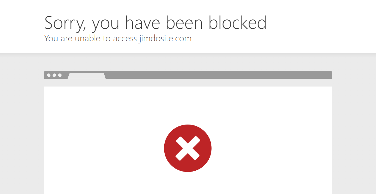 DONAIKAの公式サイトスクリーンショット