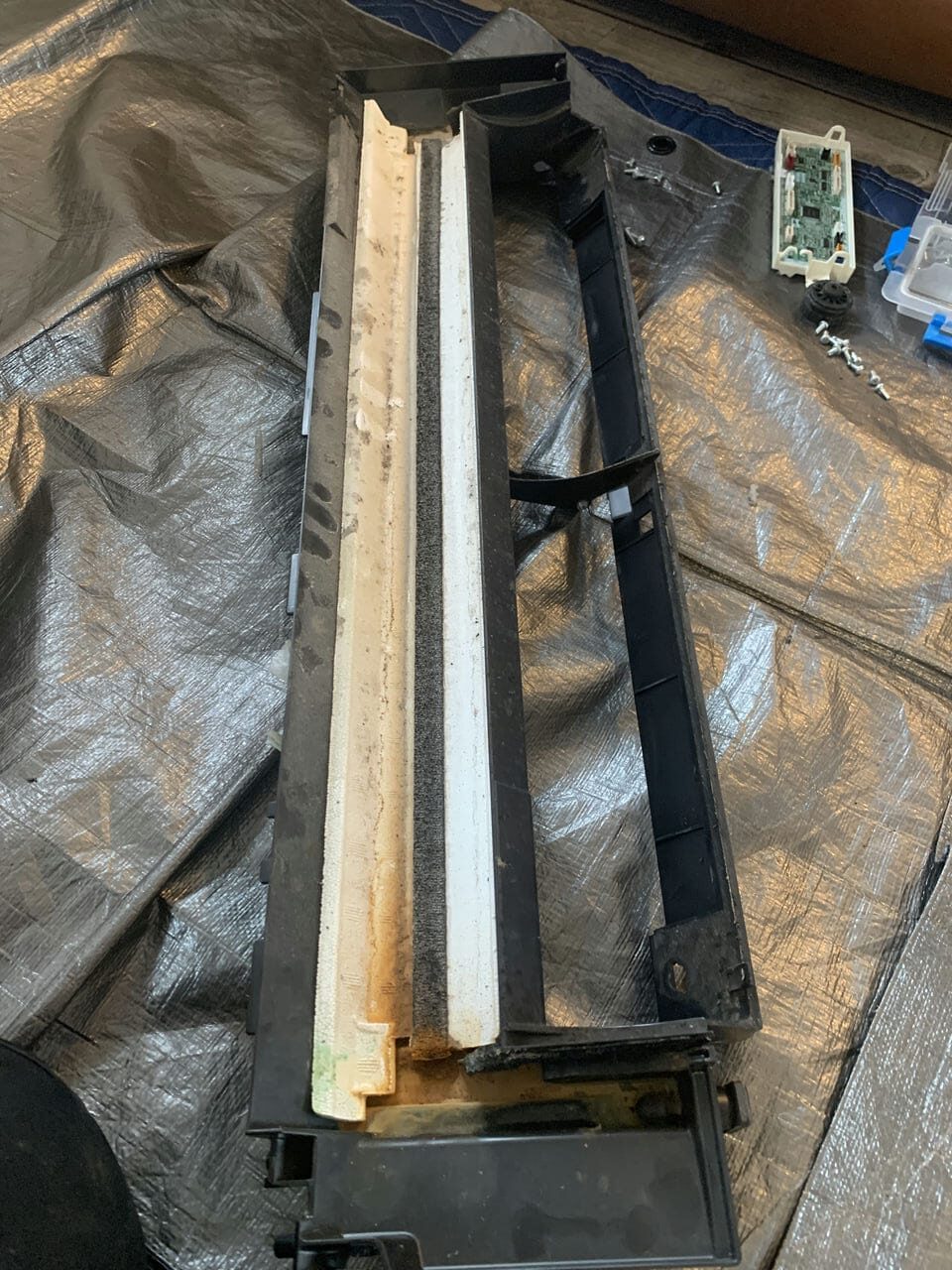 hitachi-before-after-030