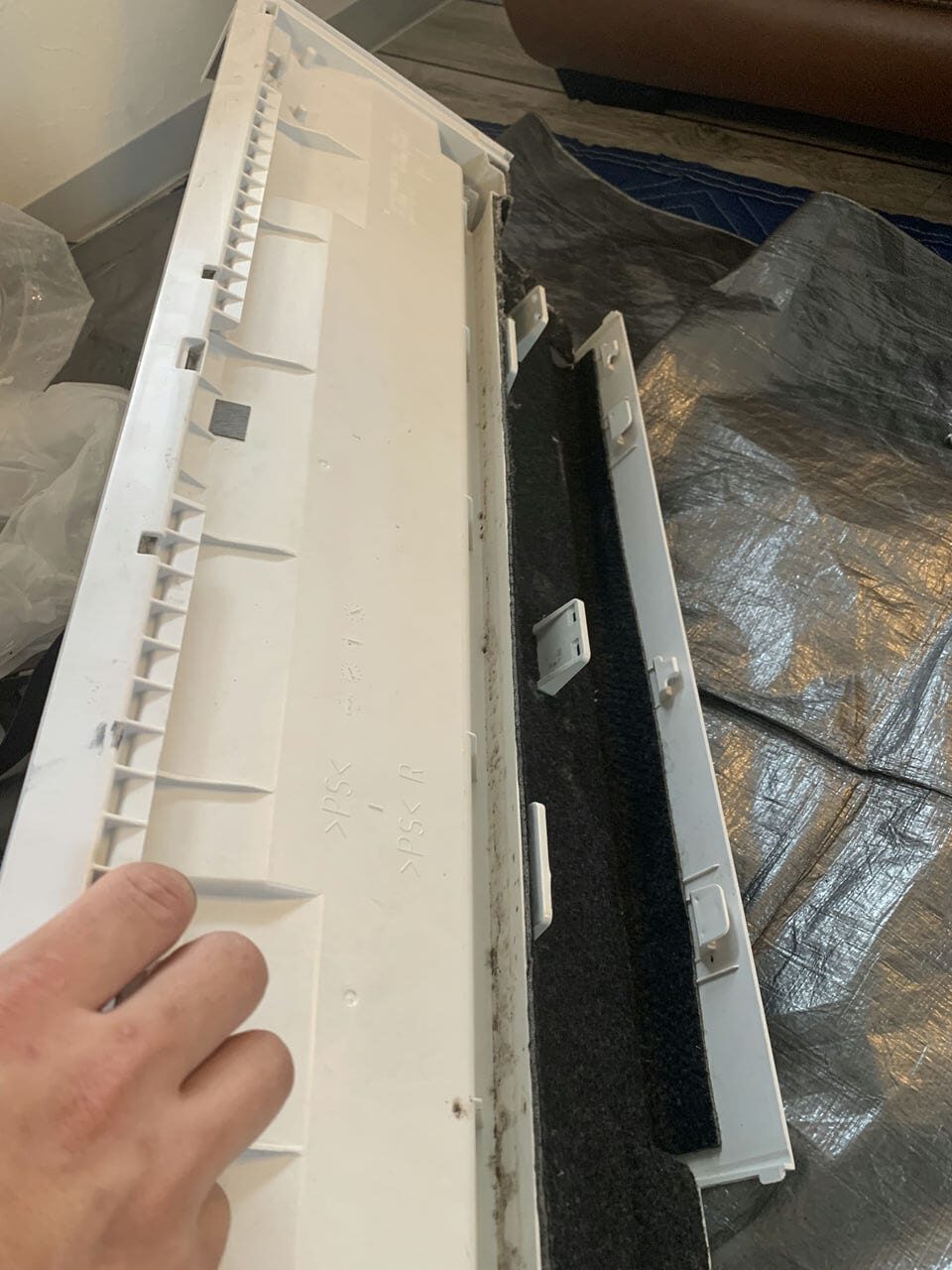 hitachi-before-after-034
