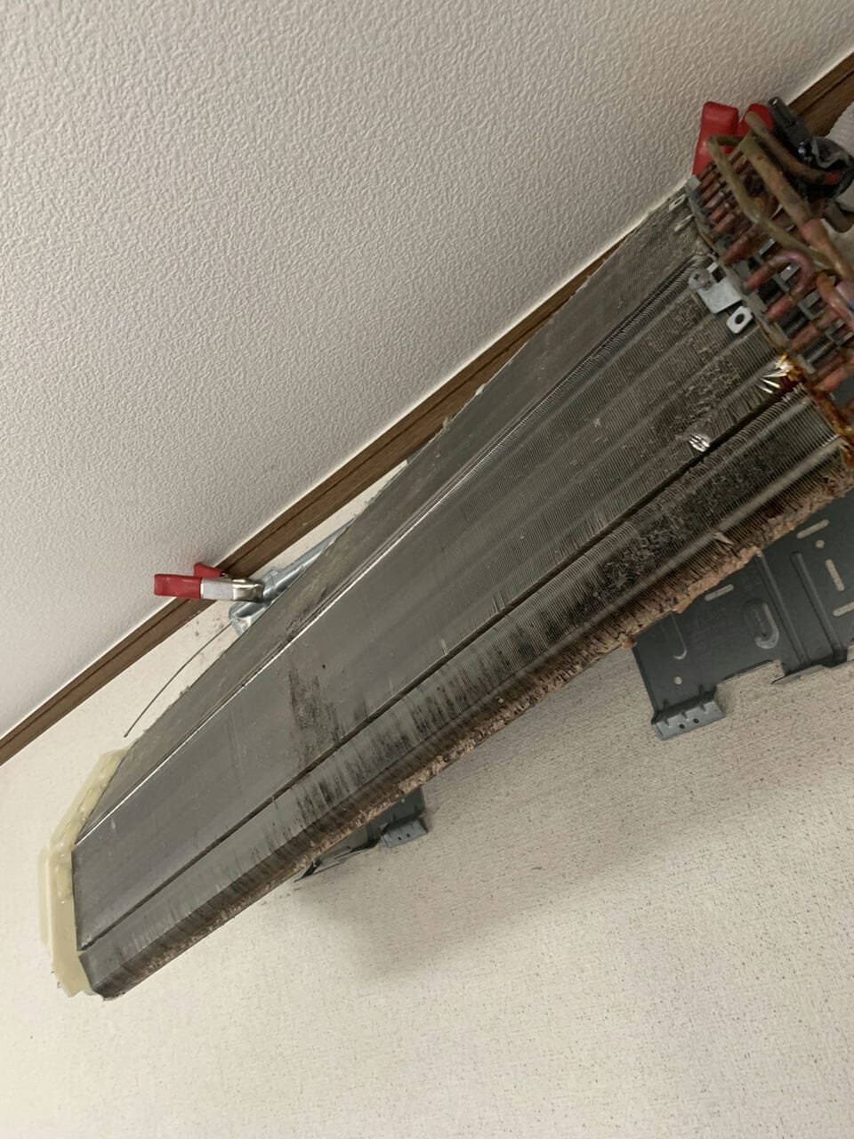 daikin-before-after-039