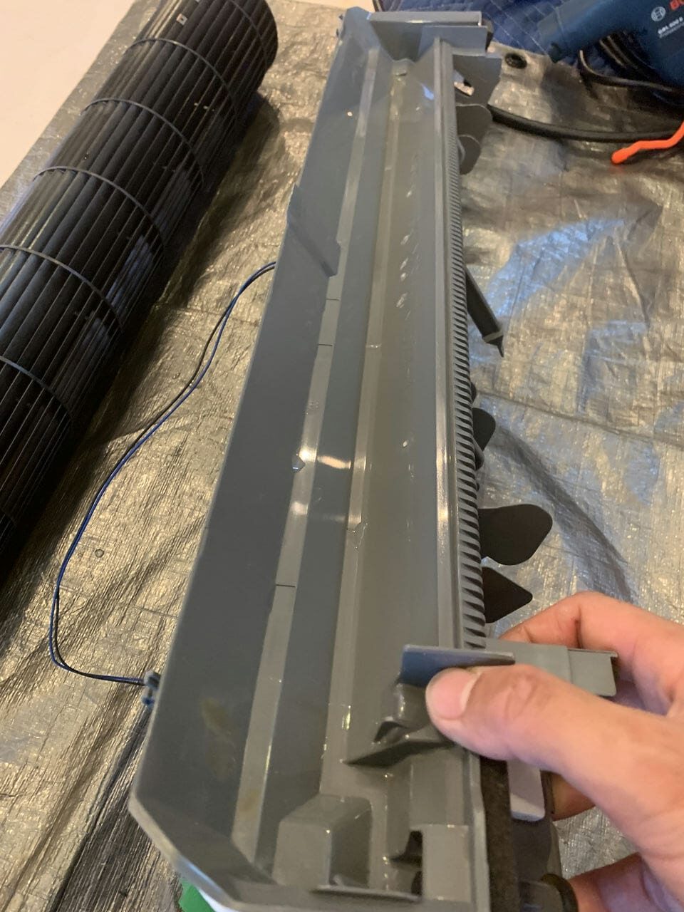 mitsubishi-electric-before-after-078