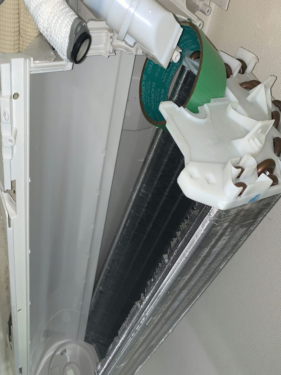 panasonic-before-after-110