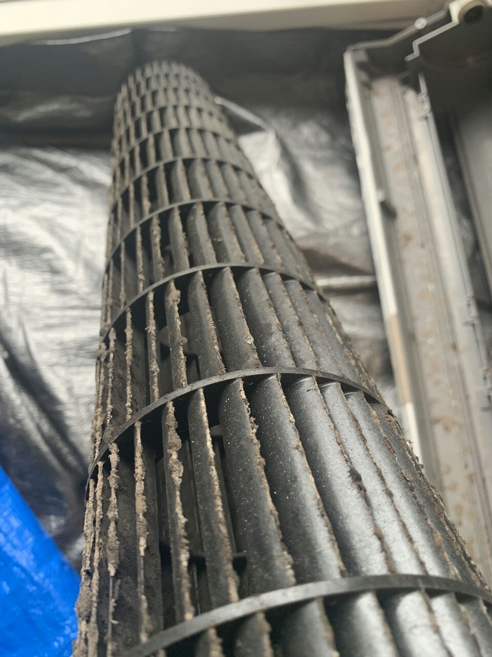 daikin-before-after-211