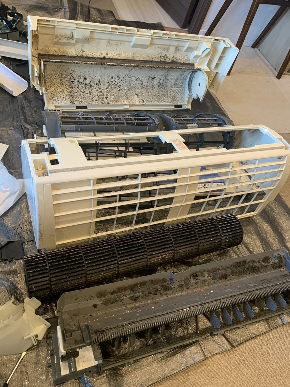 mitsubishi-electric-before-after-024