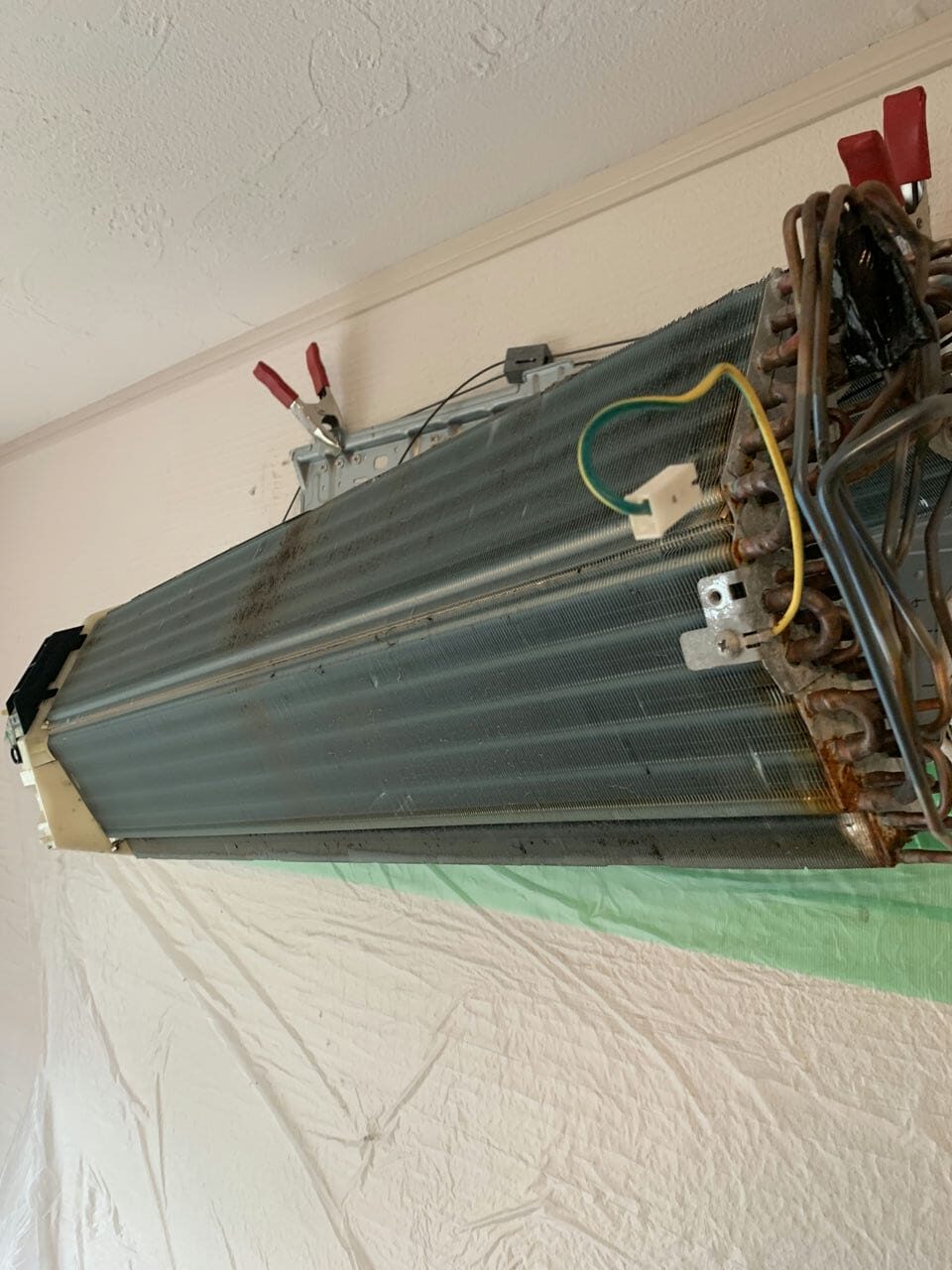 daikin-before-after-001