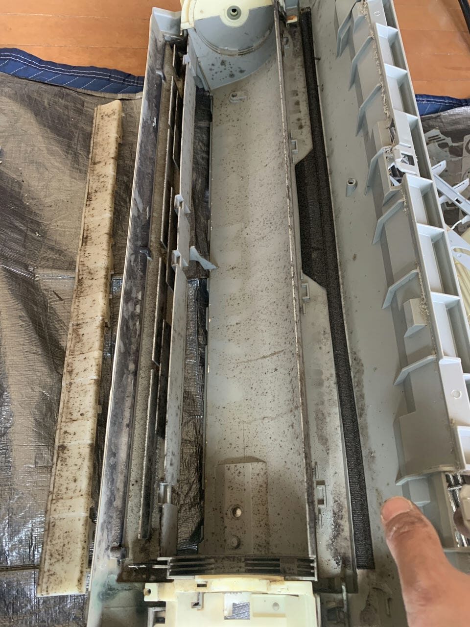 daikin-before-after-235