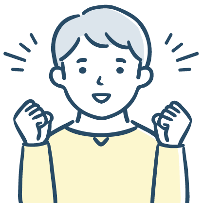 30代男性のアイコン