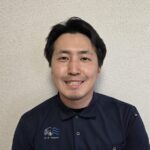 エアタクミの職人 湯川