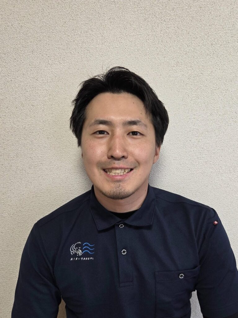 湯川剛