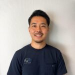 エアタクミの職人 小山
