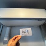 中央区 ダイキンエアコン AN63WRP-W
