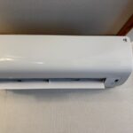 世田谷区 ダイキンエアコン C50RTCXV-W